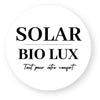 solar bio lux sasu - Accueil